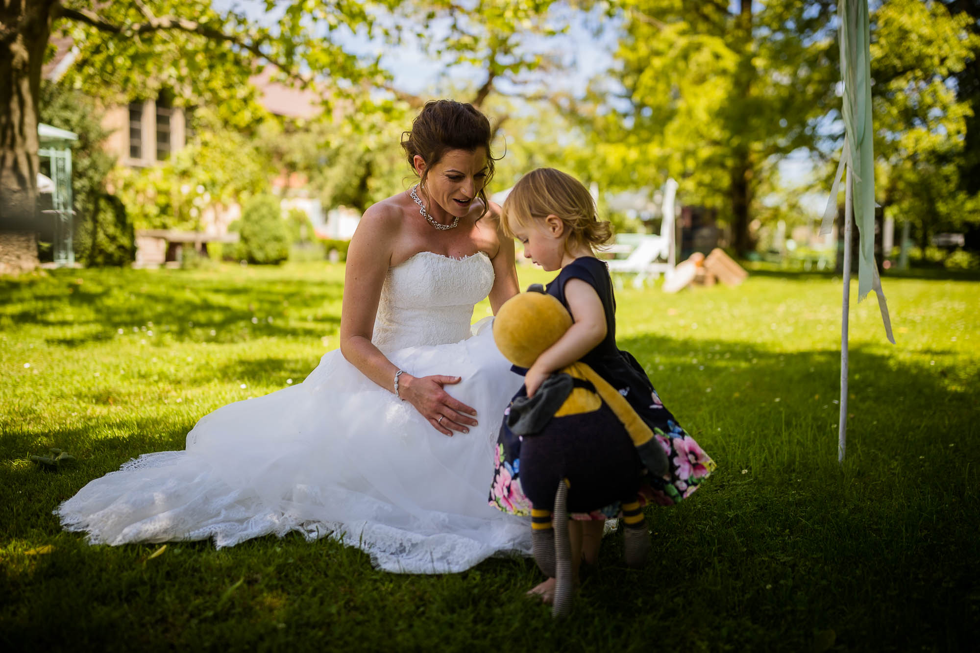 Export x3 1DX27775 Hochzeit 2020 Claudia & Marco